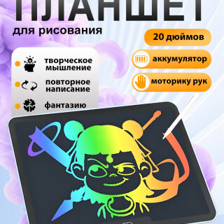 6c6b8f20837f2fa9f5346eef502e143e