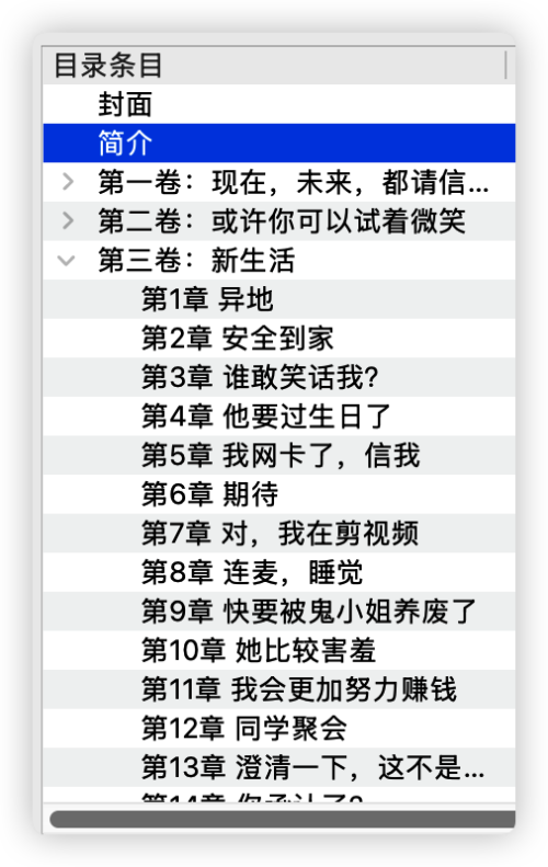 a6545778fc9983726b174a3bfbd415cc.png