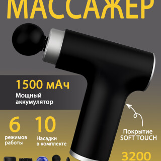 d25dee7784d1250d1b004fafdac189c2