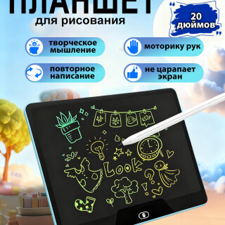 d2827634f4a555929ec122d734823fda