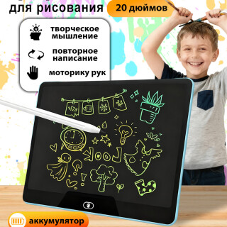 d8db961136d99ad5a2f478181657ab34