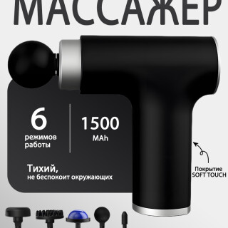 d90beec7979681fc3a0b3f03b09308af