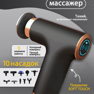 e070b453475f5841ec9abcbc8daa27af