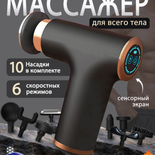 ec998a2276cd37d7364019292fd1c87f