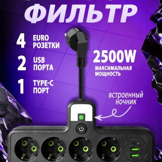 0a81e017833041a6250c20c0a9549a5b