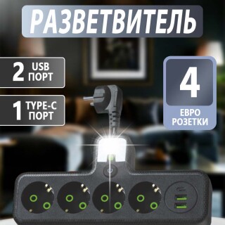 26acd8c41986dea7065cf9c7b2c0b857