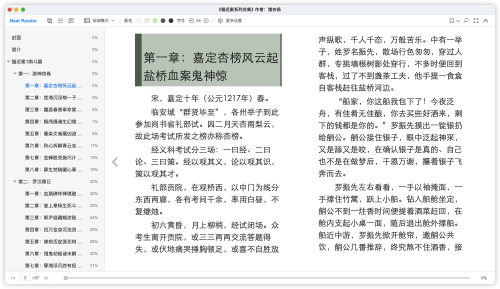 360b60b0723a709c6085abf57ca7f3e8.png