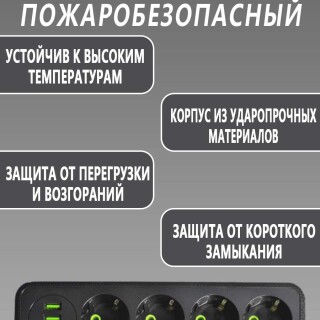 3fee73ef57bccbb9f056f8923f1b4cab