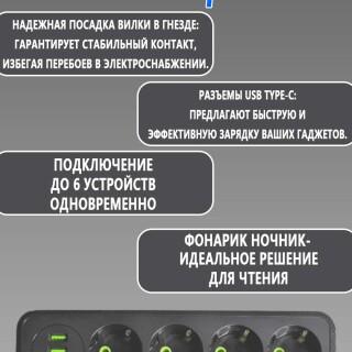 84a1f2ad96a225b1ede1b6524c4007dc