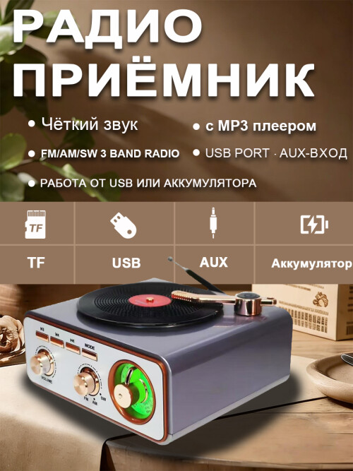 913d209f364daf09c6daa9f03aad77c3.jpg