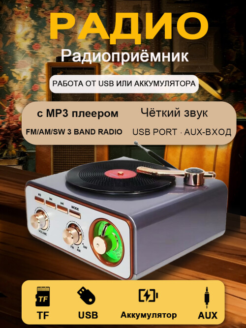 a1301db3442897c588e305971892dc49.jpg