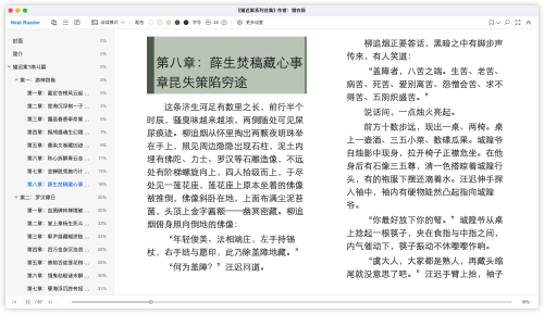 a3a9236ba50db693c80329ad9b1d491f.png
