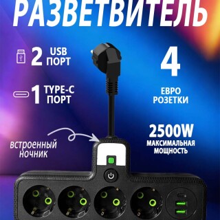 b433084cbe2c91d7069c41d724f55979