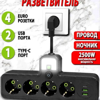 b8609f5a0dd342839d03ee01ef6cd707