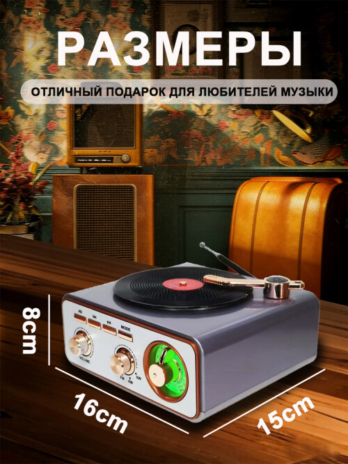 becdbd610d3df64dd0f2c6c6ccfb31a5.jpg