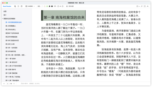 c8946640d8388c82108348ab437555b5.png