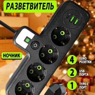 d260c85cd81cb02e59d49711bb0d0eea
