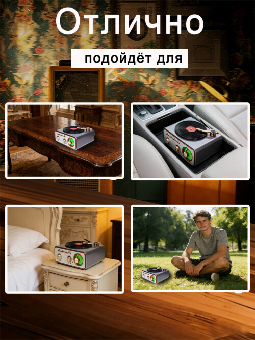 d90f861f8820c7929bcbab57716a7b84.jpg