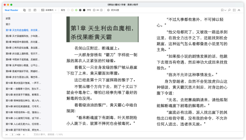 db704666cb0918d3daa75ade0312ab6e.png
