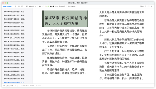 ea395d5162c19f30624242edcc9e2d51.png