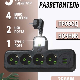fc36aaf3b46c985324a0336c4059ad5f