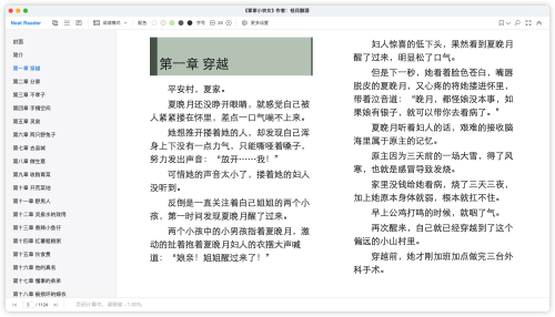 1d1604b7aa4403e9e928c2123a6bc2b1.png