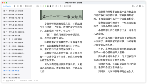 1d740d3753894c079cdf34db6ee61c62.png