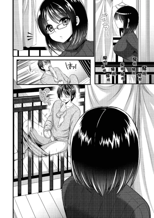 010