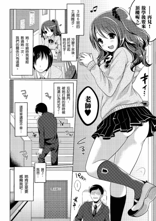 156