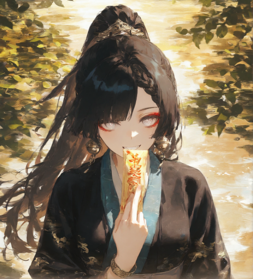 Image 1765566981260
