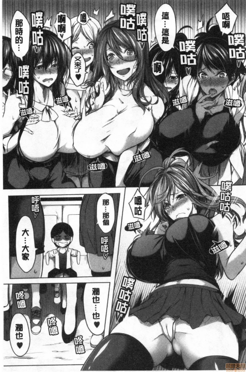 059