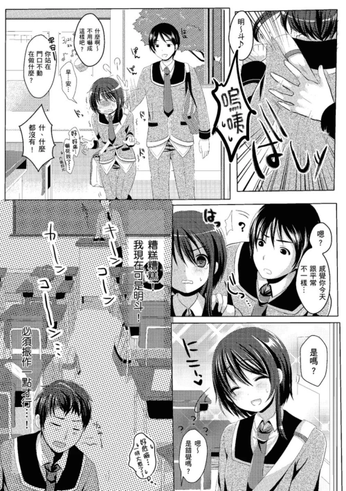 177