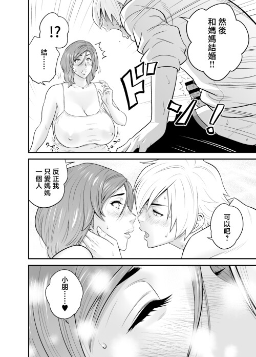 108