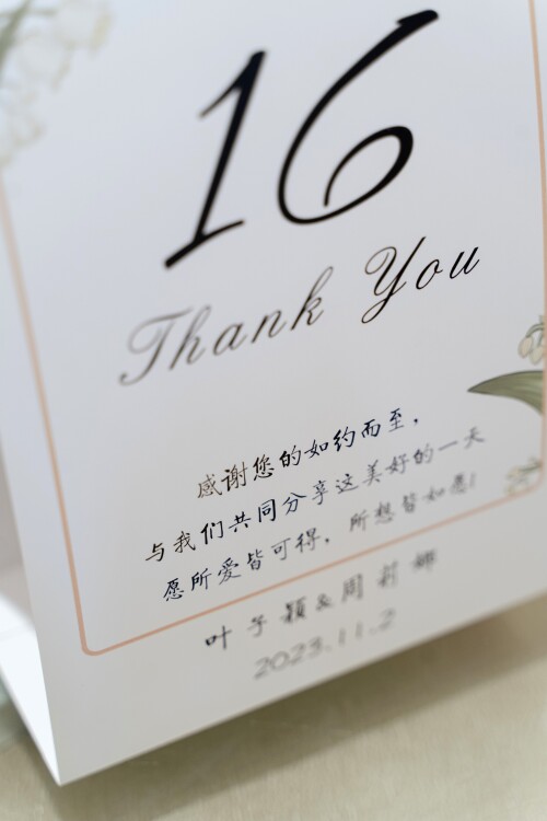 27a69dd51bfe89c99c3eaf573aa99f84.jpg