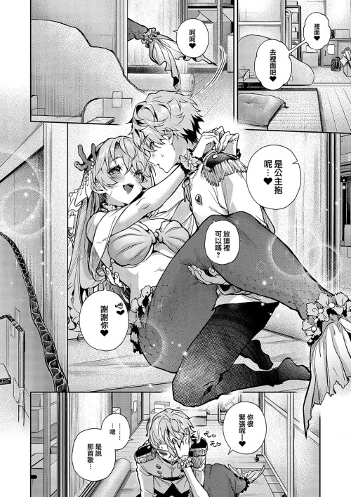169