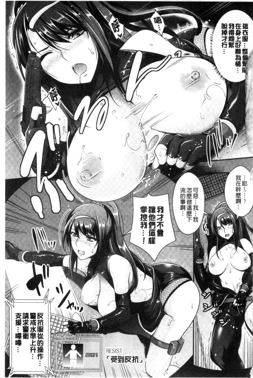 125