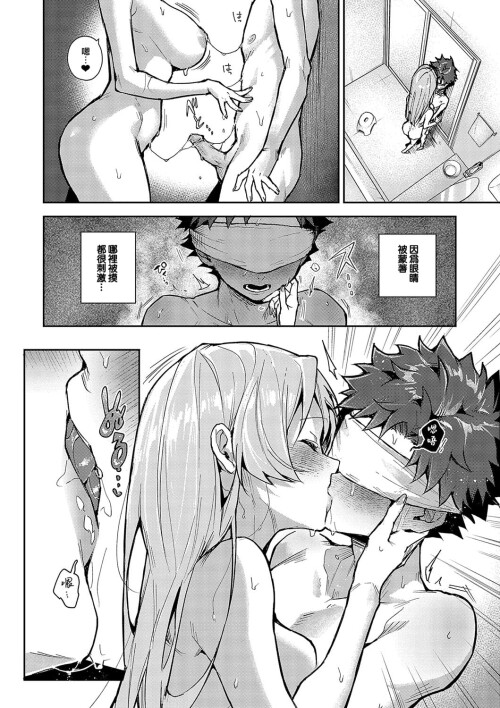 125
