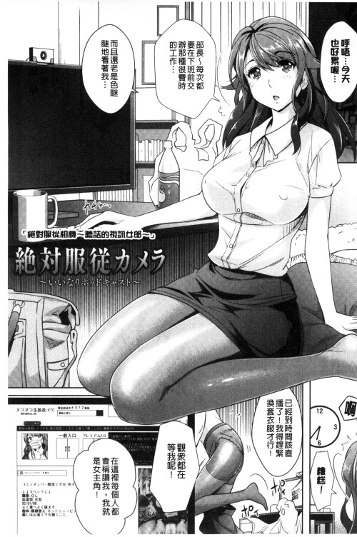 051