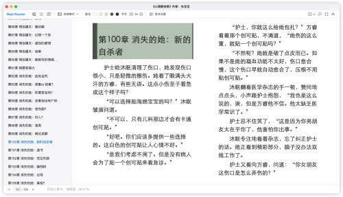 67881d408fd9dba51ecca55d21a7d9e9.png