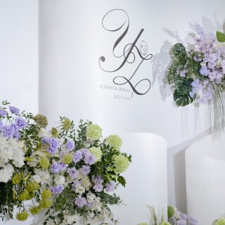 7f142bd2785f997e3897bafa46e5a79c
