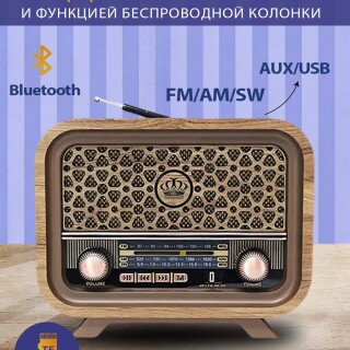 b6251a1b319d79c73f0b2e7f428b1bd0