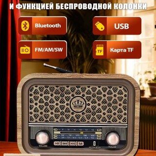 c13557cd6d3bfab9c85334aa723cfee6