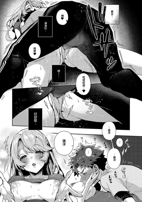 034