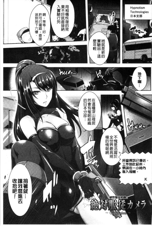 115
