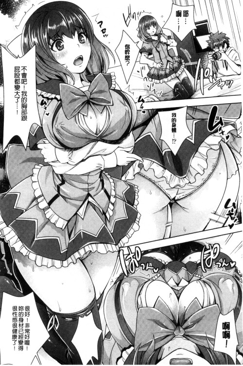042
