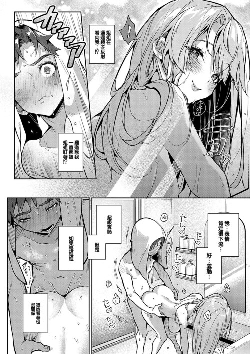 135
