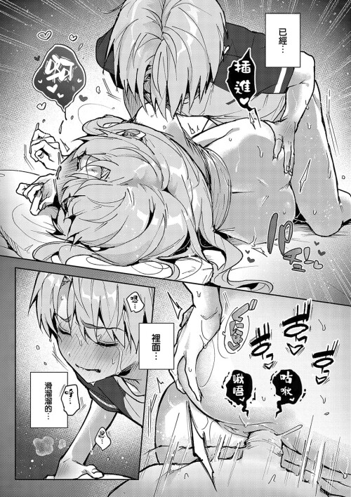 107
