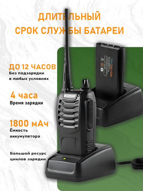 078e7376e58b252fc076cd5e9cd004a3.png