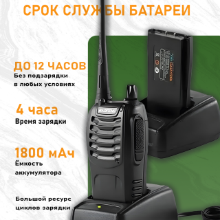 078e7376e58b252fc076cd5e9cd004a3