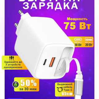 0a17dfbbe4ee0d6309282ec1e0f8a039